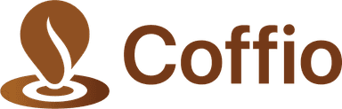 Coffio