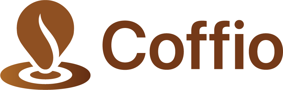 Coffio